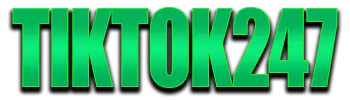 Logo TIKTOK247